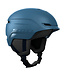 Scott Chase 2 Plus Snow Helmet