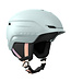 Scott Chase 2 Plus Snow Helmet