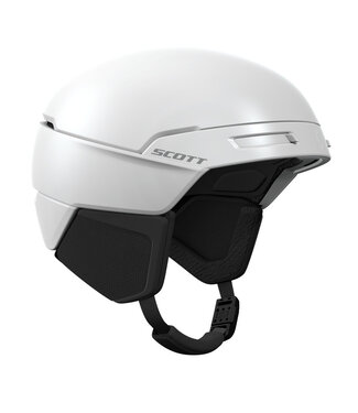 Scott Scott Flow Plus Pro Snow Helmet