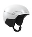 Scott Flow Plus Pro Snow Helmet