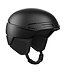 Scott Flow Plus Pro Snow Helmet