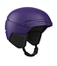 Scott Flow Plus Pro Snow Helmet