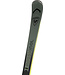 2025 Rossignol Arcade 84