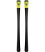 2025 Rossignol Arcade 84