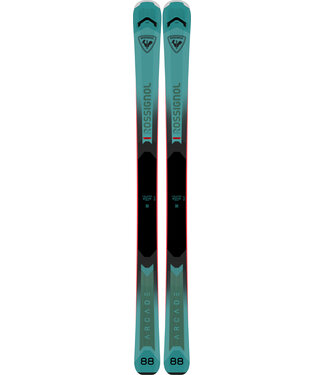 Rossignol 2025 Rossignol Arcade 88