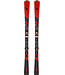 2025 Rossignol Forza 70° V-TI Konect