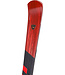 2025 Rossignol Forza 70° V-TI Konect