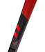 2025 Rossignol Forza 70° V-TI Konect