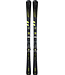 2025 Rossignol Forza 50° V-CAM Konect
