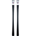 2025 Rossignol Forza 50° V-CAM Konect