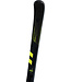 2025 Rossignol Forza 50° V-CAM Konect