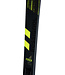 2025 Rossignol Forza 50° V-CAM Konect