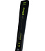 2025 Rossignol Forza 50° V-CAM Konect