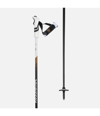 Rossignol 2025 Rossignol Electra Premium Carbon R-Clip