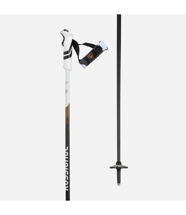 2025 Rossignol Electra Premium Carbon R-Clip