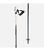 2025 Rossignol Electra Premium Carbon R-Clip