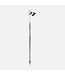 2025 Rossignol Electra Premium Carbon R-Clip