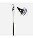 2025 Rossignol Electra Premium Carbon R-Clip
