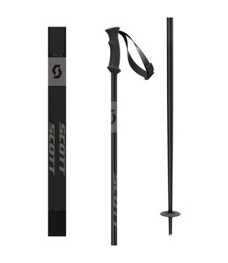 Scott 2025 Scott 540 Pro Alpine Ski Pole