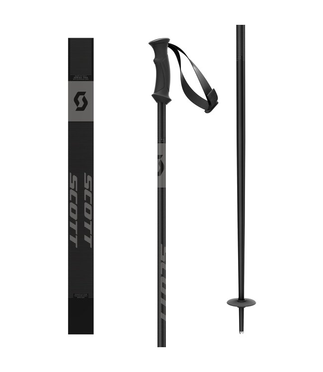 2025 Scott 540 Pro Alpine Ski Pole