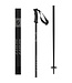 2025 Scott 540 Pro Alpine Ski Pole
