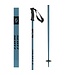 2025 Scott 540 Pro Alpine Ski Pole