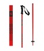 2025 Scott 540 Pro Alpine Ski Pole