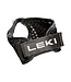 Leki Leki Alpine Trigger Straps