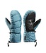 Leki Glace 3D Women's Mitt
