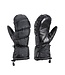 Leki Glace 3D Women's Mitt