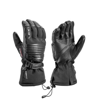 Leki Leki XPLORE S Gloves