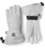 Hestra Women's Heli Ski 5-Finger Glove