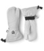 Hestra Women's Heli 3-Finger Glove