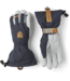 Hestra Patrol Gauntlet Glove