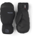 Hestra Ferox Junior Primaloft Mitt
