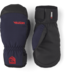 Hestra Ferox Junior Primaloft Mitt