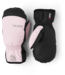 Hestra Ferox Junior Primaloft Mitt