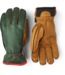 Hestra Wakayama 5-finger Glove