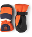 Hestra GORE-TEX Atlas Junior Mitt