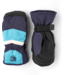 Hestra GORE-TEX Atlas Junior Mitt