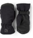 Hestra GORE-TEX Atlas Junior Mitt