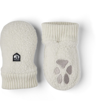Hestra Hestra Baby/Toddler Paw Mitt