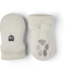 Hestra Baby/Toddler Paw Mitt