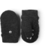 Hestra Baby/Toddler Paw Mitt
