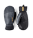 Hestra Army Leather Wool Terry Mitt