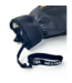 Hestra Army Leather Wool Terry Mitt