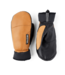 Hestra Army Leather Wool Terry Mitt