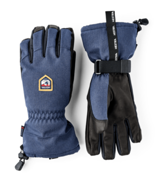 Hestra Hestra CZone Mountain Glove
