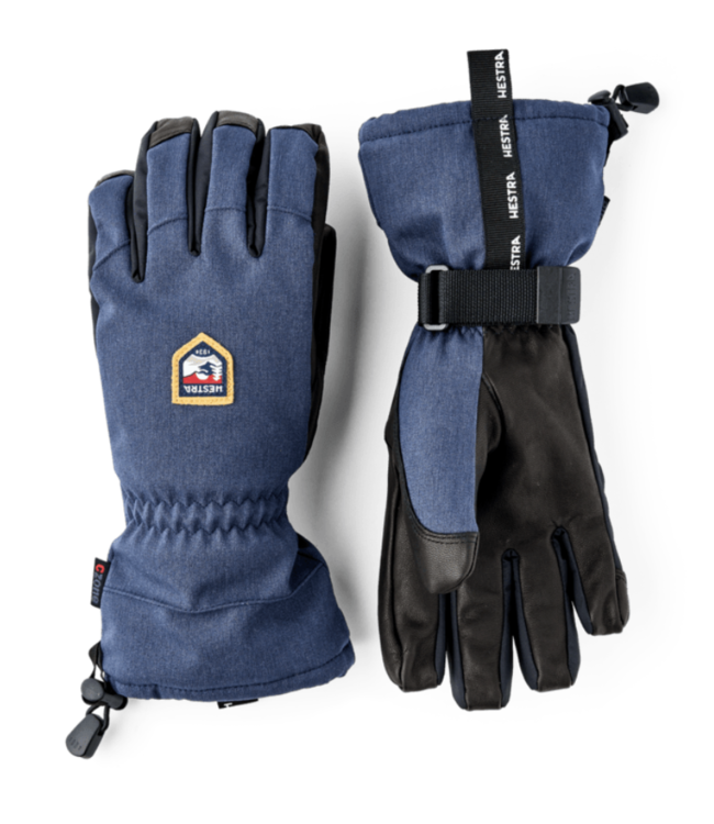 Hestra CZone Mountain Glove