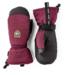 Hestra CZone Mountain Mitt